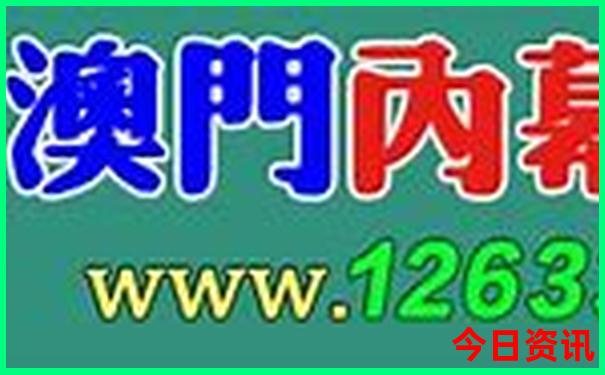 嘉峪关周边旅游景点