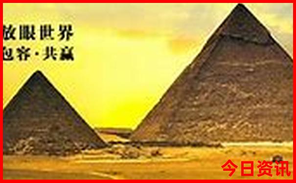 北京必去的景点有哪些