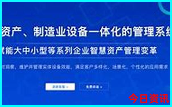 暑假去那里旅游好