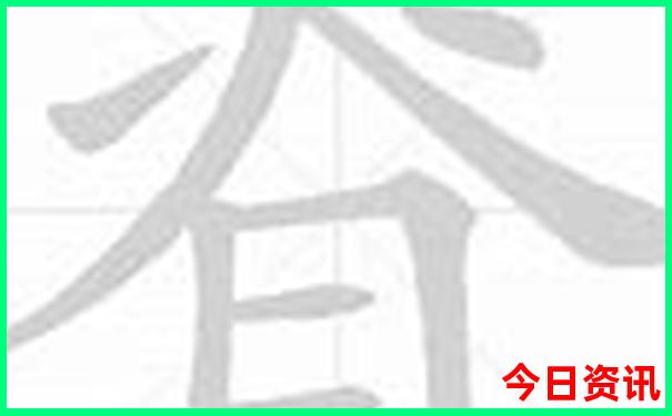 北海旅游景点大全排名榜