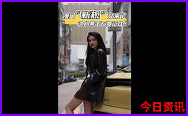 普者黑在云南什么地方哪个县