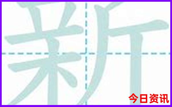 厚街附近有什么好玩的旅游景点