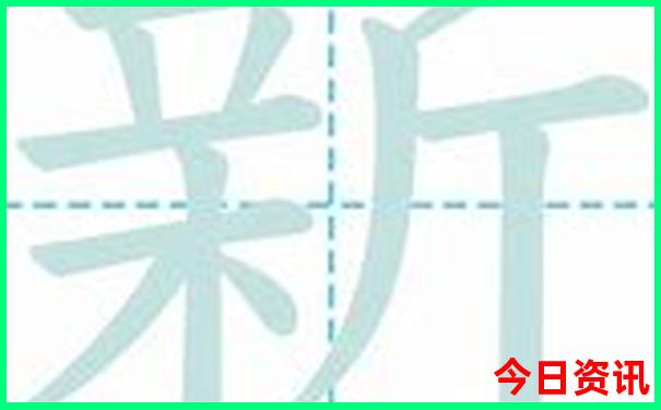 普者黑附近还有哪些景点