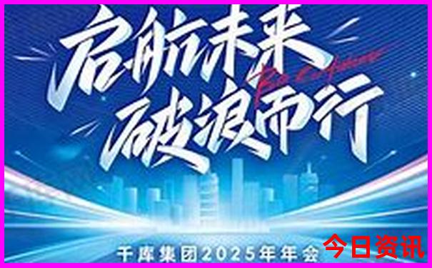 云南省好玩的旅游景点
